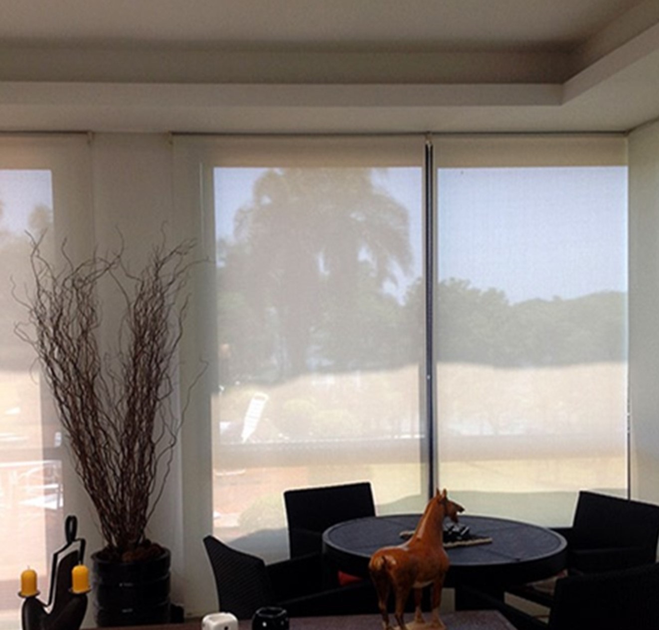 rolo tela 5p branca_1